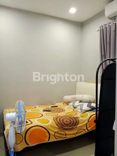 image RUMAH POJOK STRATEGIS DI NATURA RESIDENCE, 3KT (3)