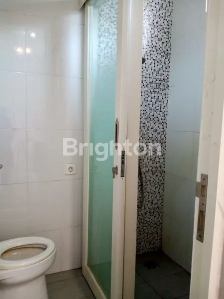 image RUMAH POJOK STRATEGIS DI NATURA RESIDENCE, 3KT (5)