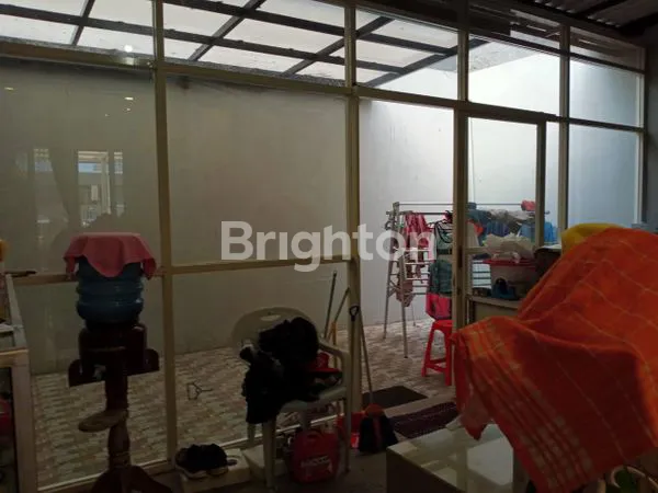 image RUMAH POJOK STRATEGIS DI NATURA RESIDENCE, 3KT (6)