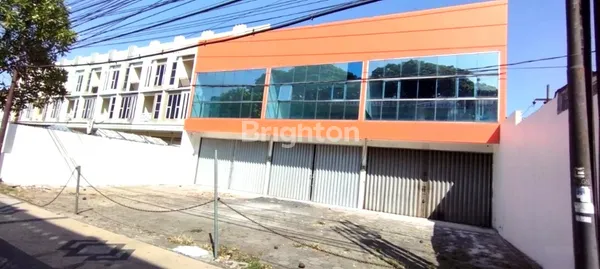 image RUKO JEJER DI KAWASAN STRATEGIS JL AHMAD YANI UTARA BLIMBING (8)