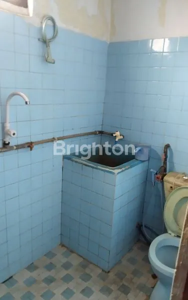 image DIJUAL RUMAH GANDENG 2 STRATEGIS DI SUKMAJAYA, DEPOK (4)