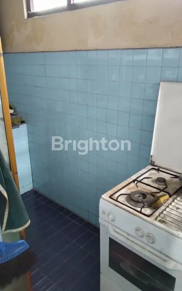 image DIJUAL RUMAH GANDENG 2 STRATEGIS DI SUKMAJAYA, DEPOK (5)