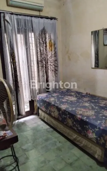 image DIJUAL RUMAH GANDENG 2 STRATEGIS DI SUKMAJAYA, DEPOK (3)