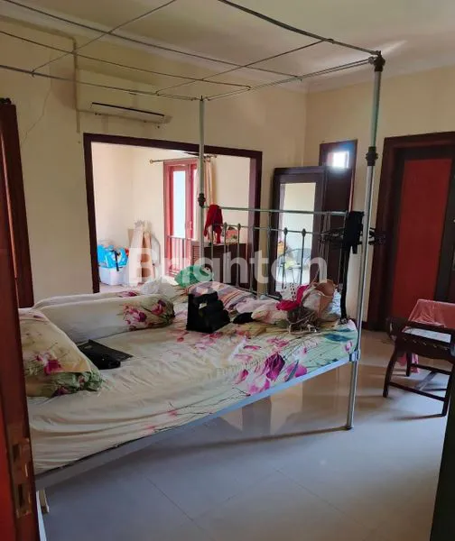 image BUTUH JUAL CEPAT\' RUMAH 2 LANTAI RUNGKUT PENJARINGAN (7)