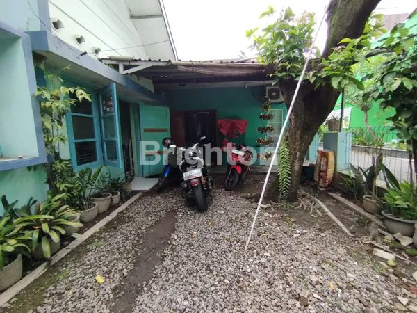 image RUMAH KOS STRATEGIS SOLO, 23 KAMAR PENGHASILAN 10-12 JT/BULAN (2)