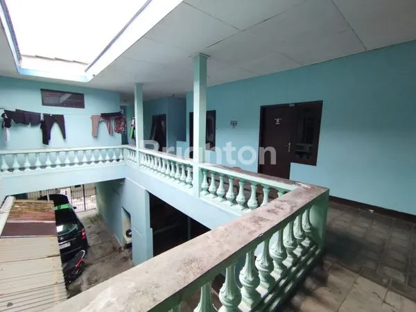 image RUMAH KOS STRATEGIS SOLO, 23 KAMAR PENGHASILAN 10-12 JT/BULAN (7)