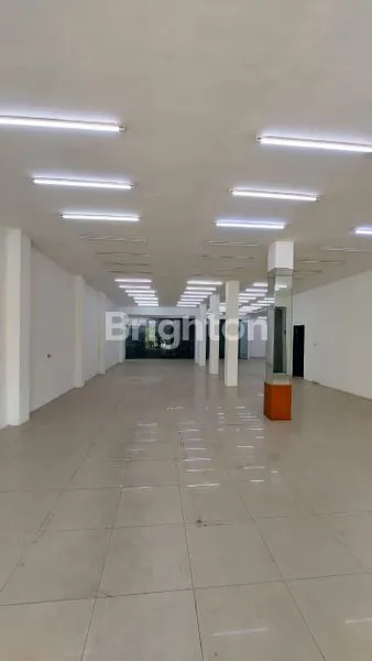 image RUKO SIAP PAKAI LOKASI PREMIUM HR MUHAMMAD (4)