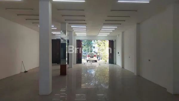 image RUKO SIAP PAKAI LOKASI PREMIUM HR MUHAMMAD (5)