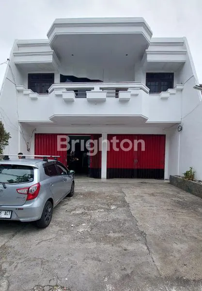 image RUKO SIAP PAKAI LOKASI PREMIUM HR MUHAMMAD (1)