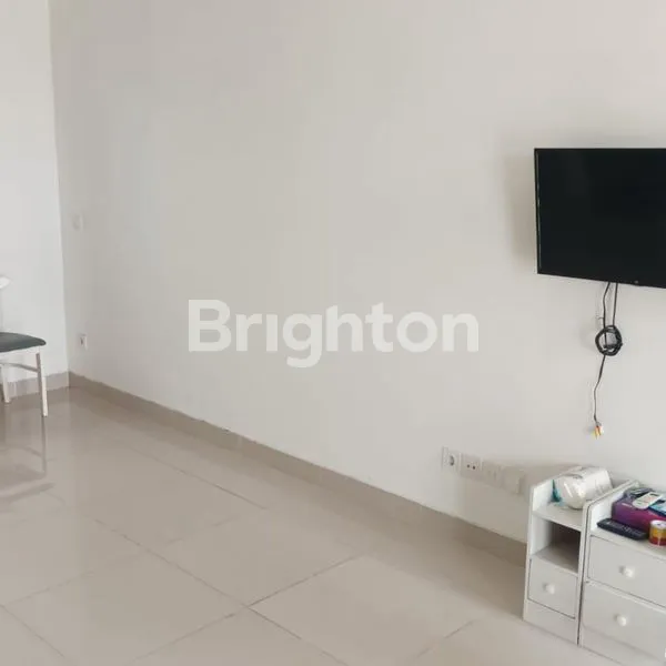 image HUNIAN NYAMAN FURNISHED DI CLUSTER PROVENCE SUITE BSD (3)