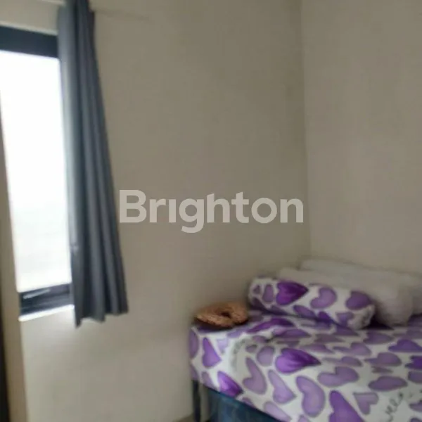 image HUNIAN NYAMAN FURNISHED DI CLUSTER PROVENCE SUITE BSD (5)