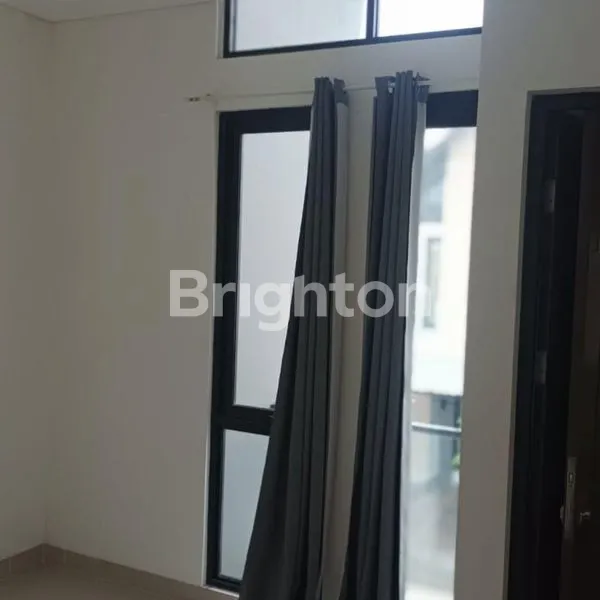 image HUNIAN NYAMAN FURNISHED DI CLUSTER PROVENCE SUITE BSD (7)