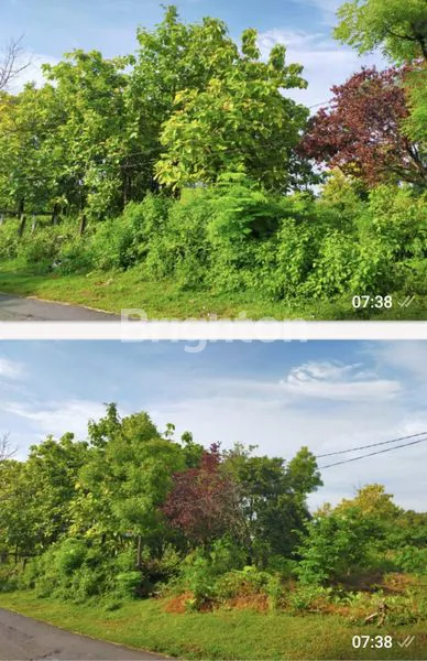 image RENGEL KAVLING TANAH BERKAPUR  (2)