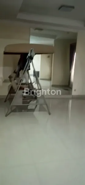image DIJUAL RUMAH – BINTARO SEKTOR 2 (SHM & IMB) (3)