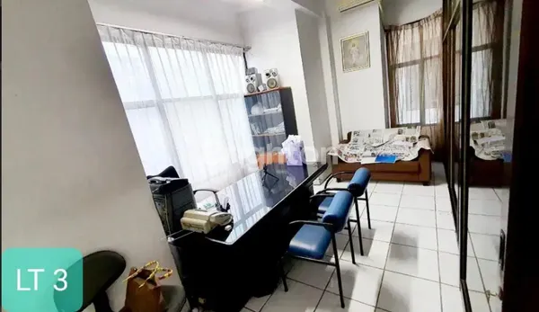 image RUKO BUNGURAN NOL JALAN RAYA PARKIRAN LUAS DAN STRATEGIS SAMPING PASAR ATUM, KEMBANG JEPUN, KAPASAN DAN PUSAT PERDAGANGAN SURABAYA UTARA (7)