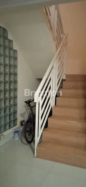 image DIJUAL RUMAH – BINTARO SEKTOR 2 (SHM & IMB) (6)