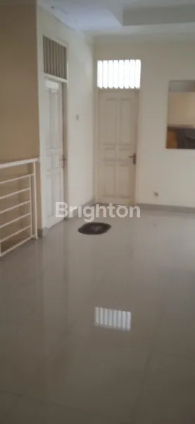 image DIJUAL RUMAH – BINTARO SEKTOR 2 (SHM & IMB) (7)