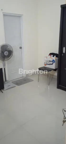 image DIJUAL RUMAH – BINTARO SEKTOR 2 (SHM & IMB) (8)