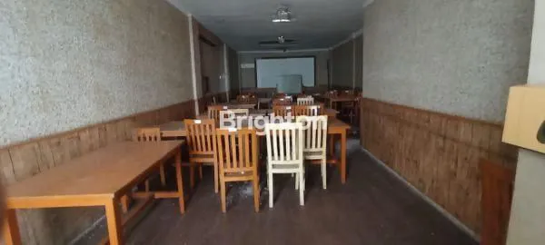 image RUKO GANDENG STRATEGIS DI KALIMALANG (6)