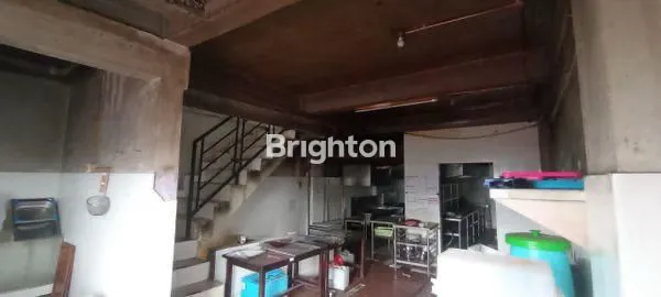 image RUKO GANDENG STRATEGIS DI KALIMALANG (2)