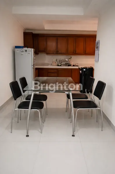 image DIJUAL RUMAH – BINTARO SEKTOR 2 (SHM & IMB) (4)