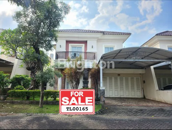 image DIJUAL RUMAH WISATA BUKIT MAS (1)