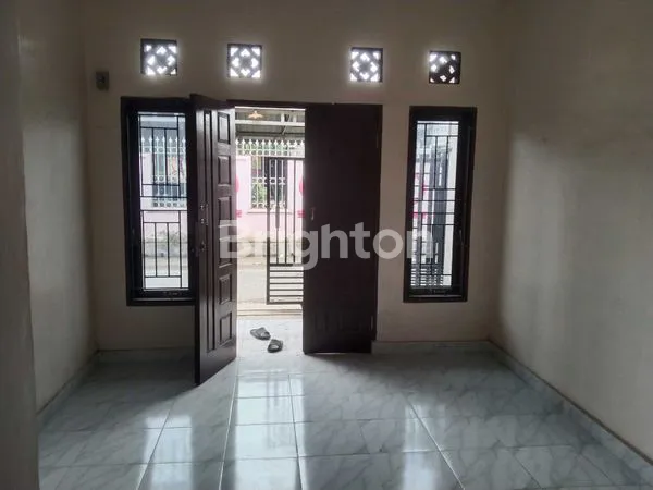 image RUMAH BARU SIAP HUNI  (2)