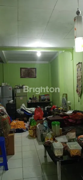 image RUMAH SHM SIAP HUNI, LT 60M² LB 120M² DI BOJONG GEDE (6)