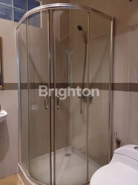 image RUMAH SHM SIAP HUNI, LT 60M² LB 120M² DI BOJONG GEDE (4)