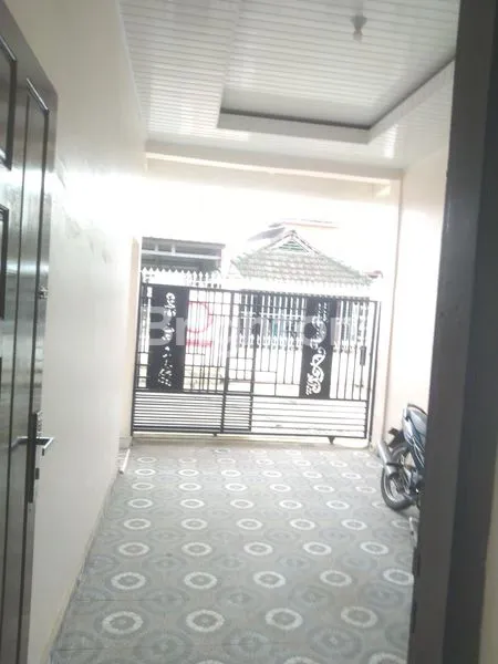 image RUMAH BARU SIAP HUNI  (4)