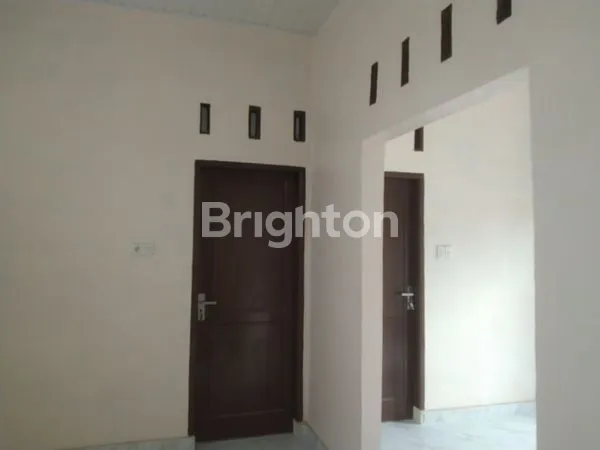 image RUMAH BARU SIAP HUNI  (5)
