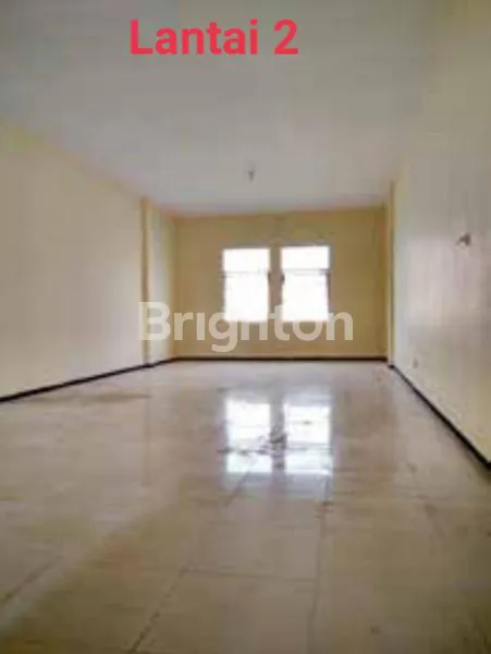 image RUKO STRATEGIS JL. THAMRIN SEMARANG (3)