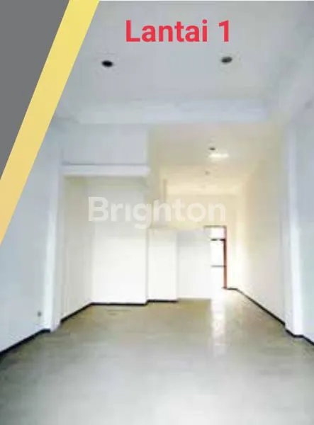 image RUKO STRATEGIS JL. THAMRIN SEMARANG (4)