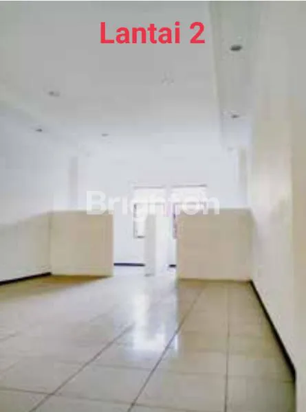 image RUKO STRATEGIS JL. THAMRIN SEMARANG (6)