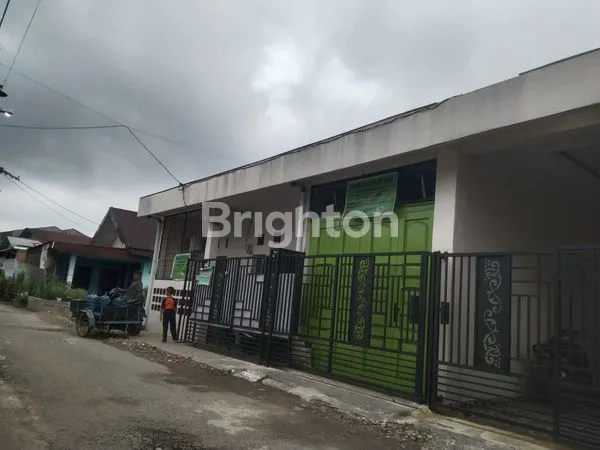 image RUMAH BARU SIAP HUNI  (7)