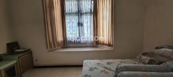 image BUTUH JUAL CEPAT\' RUMAH CLASSIC CANDRA KIRANA KEDIRI (7)