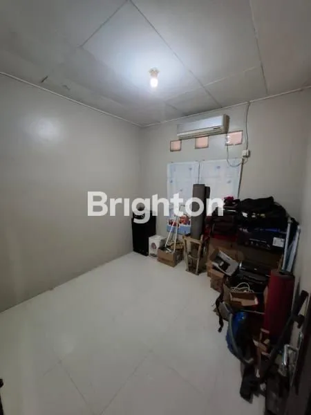 image RUMAH SIAP HUNI VILLA GALAXY (7)