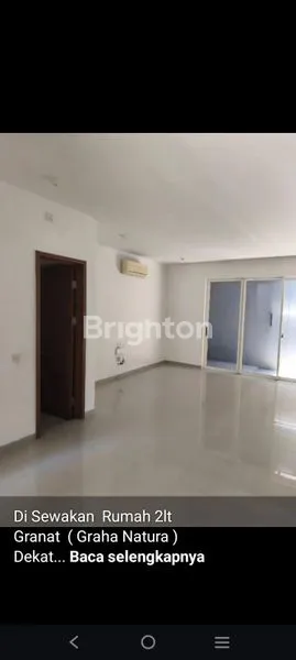 image APARTEMEN GUNAWANGSA TIDAR, STRATEGIS & NYAMAN (1)