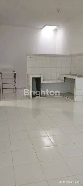 image RUKO GANDENG  DEKAT TERMINAL ARJOSARI  MALANG (2)