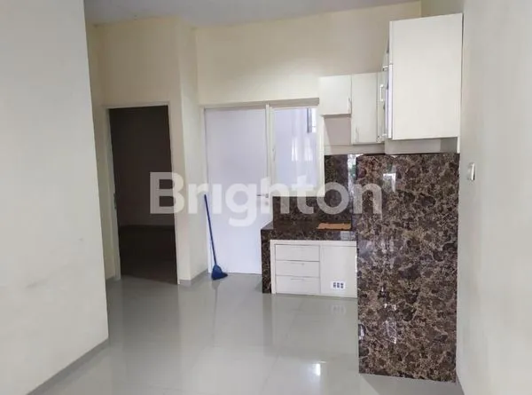 image DI JUAL RUMAH TERAWAT DENGAN BAIK  (3)