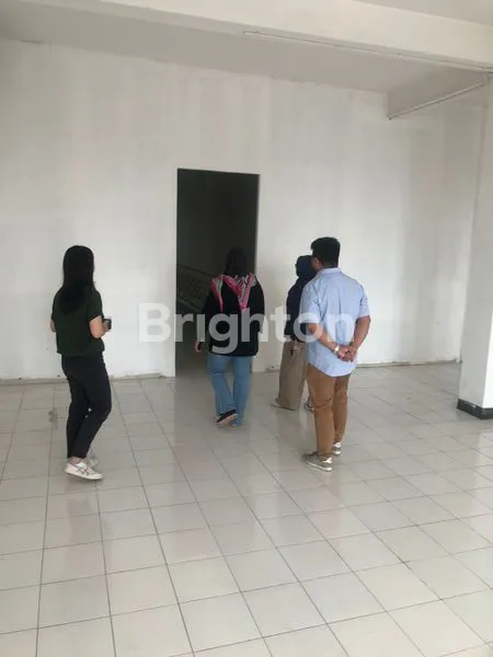 image APARTEMEN GUNAWANGSA TIDAR, LANTAI 8, HARGA TERJANGKAU (4)