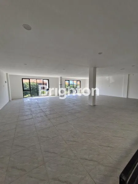 image RUKO GANDENG 3LT DI BYPASS KUTA (5)