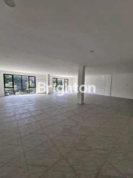 image RUKO GANDENG 3LT DI BYPASS KUTA (2)