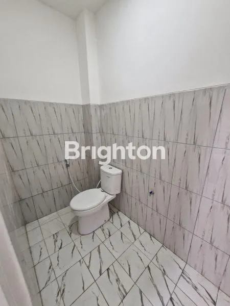 image RUKO GANDENG 3LT DI BYPASS KUTA (4)