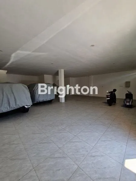 image RUKO GANDENG 3LT DI BYPASS KUTA (3)