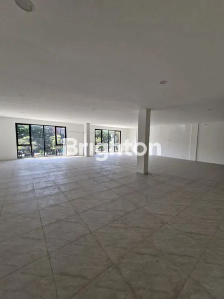 image RUKO GANDENG 3LT DI BYPASS KUTA (8)