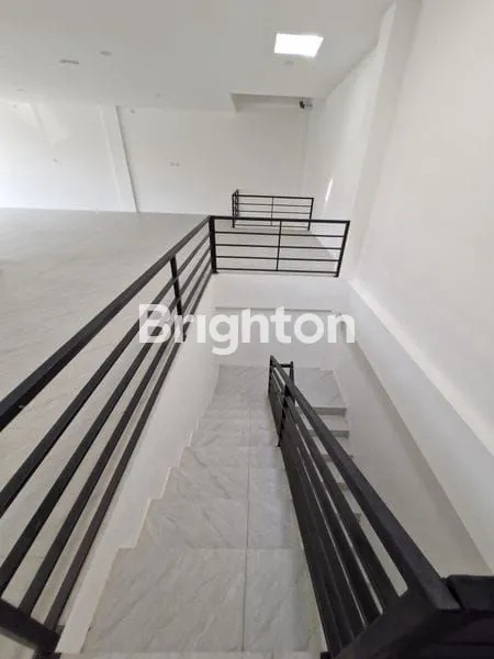 image RUKO GANDENG 3LT DI BYPASS KUTA (6)