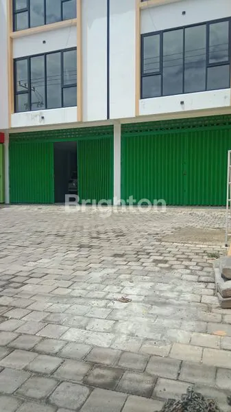 image RUKO GANDENG 3LT DI BYPASS KUTA (1)