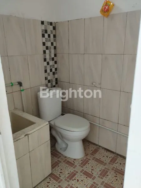 image RUMAH KOST JALAN JAKARTA 1 (3)