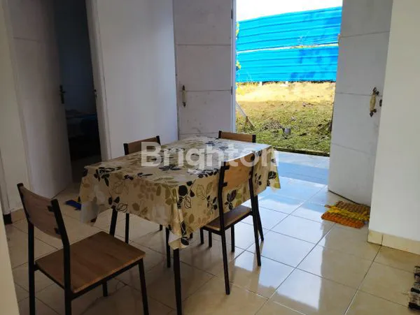 image RUMAH KOST JALAN JAKARTA 1 (1)